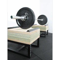 Jeu De Plots Pour Haltérophilie -Cress Sport Boutique jeu de plots pour halterophilie 2