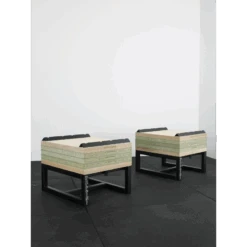 Jeu De Plots Pour Haltérophilie -Cress Sport Boutique jeu de plots pour halterophilie 3