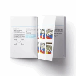 JUDO - Pack Pédagogique - 4TRAINER EDITIONS -Cress Sport Boutique judo pack pedagogique 4trainer editions 13