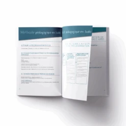 JUDO - Pack Pédagogique - 4TRAINER EDITIONS -Cress Sport Boutique judo pack pedagogique 4trainer editions 16