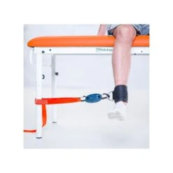 K-PULL - Dynamomètre De Traction - KINVENT