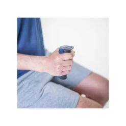 K-GRIP - Dynamomètre De Force - KINVENT -Cress Sport Boutique kforce grip dynamometre de prehension 2