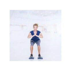 K-FORCE PLATES - Plateformes De Force Connectées - KINVENT -Cress Sport Boutique kforce plates plateformes de force 2