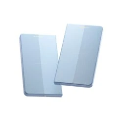 K-FORCE PLATES - Plateformes De Force Connectées - KINVENT