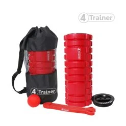 Kit Mobilité 4Trainer
