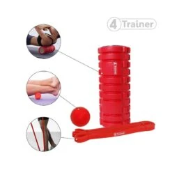 Kit Mobilité 4Trainer -Cress Sport Boutique kit mobilite 4trainer 3