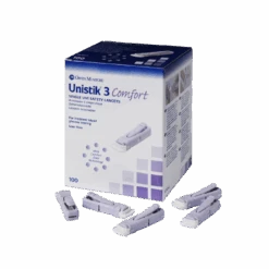 Kit Professionnel 2 Lactate Plus -Cress Sport Boutique kit professionnel 2 lactate plus 1