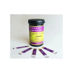 Kit Professionnel 2 Lactate Plus -Cress Sport Boutique kit professionnel 2 lactate plus 2