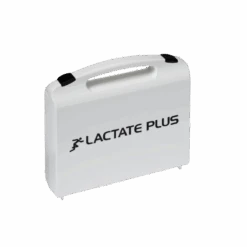 Kit Professionnel 2 Lactate Plus -Cress Sport Boutique kit professionnel 2 lactate plus 3