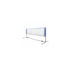 Kit Tennis Ballon 3m
