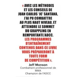 L'Entraînement Fonctionnel - 4TRAINER Editions 8 L'Entraînement Fonctionnel - 4TRAINER Editions -Cress Sport Boutique l entrainement fonctionnel 2