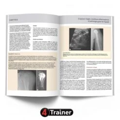 L'Épaule - 4TRAINER EDITIONS 18 L'Épaule - 4TRAINER EDITIONS -Cress Sport Boutique l epaule 4trainer editions 6