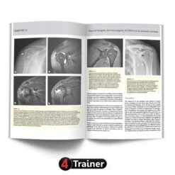 L'Épaule - 4TRAINER EDITIONS 20 L'Épaule - 4TRAINER EDITIONS -Cress Sport Boutique l epaule 4trainer editions 8