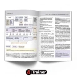 L'Épaule - 4TRAINER EDITIONS 21 L'Épaule - 4TRAINER EDITIONS -Cress Sport Boutique l epaule 4trainer editions 9