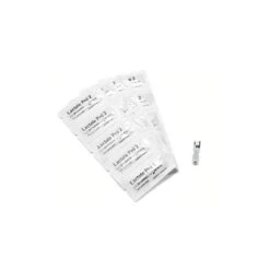 Lactate PRO 2 - Analyseur De Lactate Sanguin Portable -Cress Sport Boutique lactate pro 2 analyseur de lactate sanguin portable 2