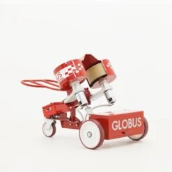 Lanceur De Ballon EURO GOAL 600 -Cress Sport Boutique lanceur de ballon euro goal 600 2