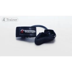 Lateral Résistance 4Trainer -Cress Sport Boutique lateral resistance 4trainer 2