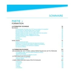 Le Judo Des 15-17 Ans - 4TRAINER Editions -Cress Sport Boutique le judo des 15 17 ans 4trainer editions 2