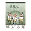 Le Judo Des 4 -5 Ans - 4TRAINER Editions