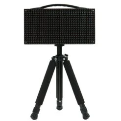 LED DISPLAY FREELAP® - Affichage De Vos Chronos En Direct