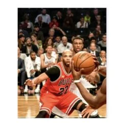 Les Secrets De L'équipe Championne - 4TRAINER Editions -Cress Sport Boutique les secrets de l equipe championne 4trainer editions 5