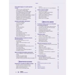 LOMBALGIE - Prévention Et Rééducation - 4TRAINER Editions -Cress Sport Boutique lombalgie prevention et reeducation 4trainer editions 2