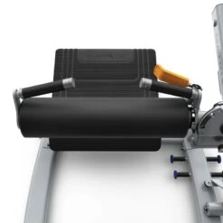 Machine D'Entraînement Fessiers - Magnum Glute Trainer - MATRIX -Cress Sport Boutique machine entrainement fessiers magnum glute trainer matrix 3