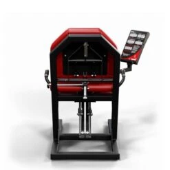 KEISER A300 Leg Extension PRO - Machine De Musculation Quadriceps à Résistance Pneumatique 9 KEISER A300 Leg Extension PRO - Machine De Musculation Quadriceps à Résistance Pneumatique -Cress Sport Boutique machine musculation keiser a300 extension leg 2