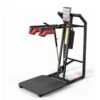 KEISER A300 Squat - Machine De Musculation Excentrique