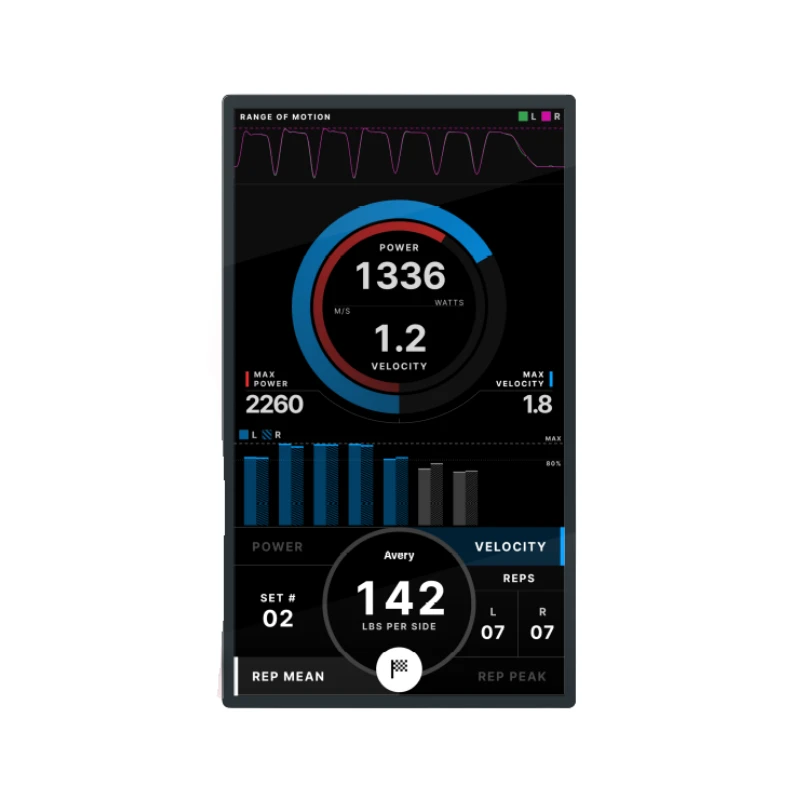 KEISER A400 Leg Extension PRO - Machine De Musculation Quadriceps à Résistance Pneumatique 2 KEISER A400 Leg Extension PRO - Machine De Musculation Quadriceps à Résistance Pneumatique – Image 2