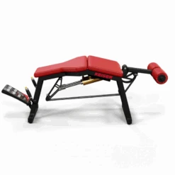 KEISER A400 Leg Curl PRO - Machine De Musculation Ischios -Cress Sport Boutique machine musculation keiser a400 leg curl pro 3