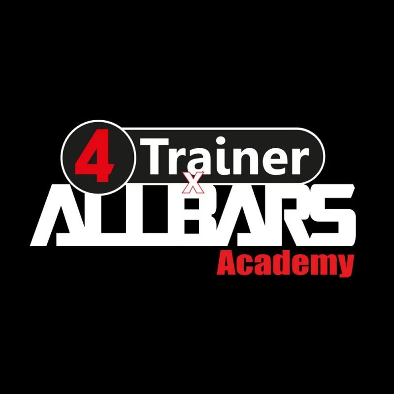 MAGNÉSIE LIQUIDE - Tube 100 Ml - 4TRAINER X ALLBARS 9 MAGNÉSIE LIQUIDE - Tube 100 Ml - 4TRAINER X ALLBARS – Image 9