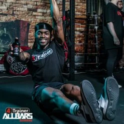 MAGNÉSIE LIQUIDE - 50ml à 500ml - 4TRAINER X ALLBARS 11 MAGNÉSIE LIQUIDE - 50ml à 500ml - 4TRAINER X ALLBARS -Cress Sport Boutique magnesie liquide 50ml a 500ml 4trainer x allbars 2