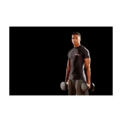 Maillot De Compression CO4CH By 4Trainer