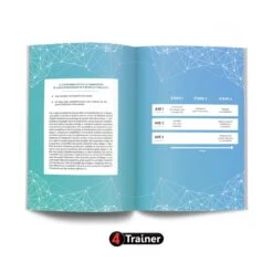 MINDFULNESS - Pleine Conscience Pour La Performance - 4TRAINER EDITIONS -Cress Sport Boutique mindfulness pleine conscience pour la performance 4trainer editions 2