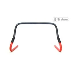 Mini Haies D'entraînement Ajustables 4Trainer -Cress Sport Boutique mini haies d entrainement ajustables 4trainer 2