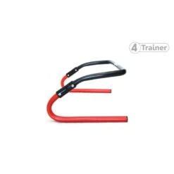 Mini Haies D'entraînement Ajustables 4Trainer -Cress Sport Boutique mini haies d entrainement ajustables 4trainer 4