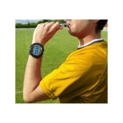 Montre Arbitre - Grand Affichage 7 Montre Arbitre - Grand Affichage -Cress Sport Boutique montre arbitre grand affichage 2