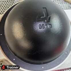 MOULE POUR PIERRE D'ATLAS - 4Trainer -Cress Sport Boutique moule pour pierre d atlas 4trainer 6