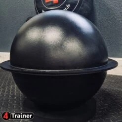 MOULE POUR PIERRE D'ATLAS - 4Trainer -Cress Sport Boutique moule pour pierre d atlas 4trainer 7