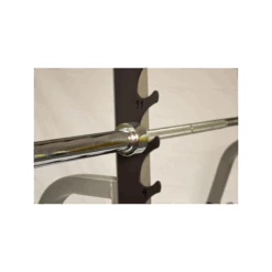 Multi Rack Bodysolid -Cress Sport Boutique multi rack bodysolid 4