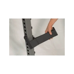 Multi Rack Bodysolid -Cress Sport Boutique multi rack bodysolid 5