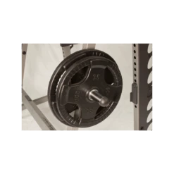 Multi Rack Bodysolid -Cress Sport Boutique multi rack bodysolid 6