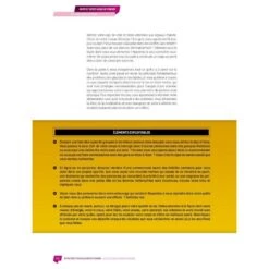 Musculation Et Nutrition Au Féminin - 4TRAINER Editions -Cress Sport Boutique musculation et nutrition au feminin 6