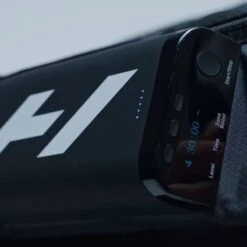 NORMATEC PREMIER - Système De Récupération Sans Fil -Cress Sport Boutique normatec premier systeme de recuperation sans fil 2