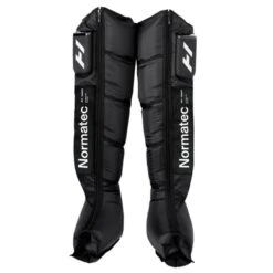 NORMATEC PREMIER - Système De Récupération Sans Fil