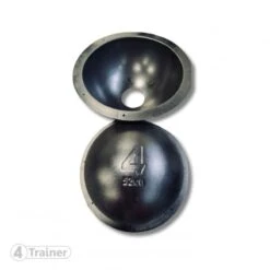 PACK DE LANCEMENT : MOULE + SOCLE ATLAS - 4Trainer -Cress Sport Boutique pack de lancement moule socle atlas 4trainer 3