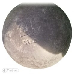 PACK DE LANCEMENT : MOULE + SOCLE ATLAS - 4Trainer -Cress Sport Boutique pack de lancement moule socle atlas 4trainer 5