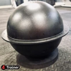 PACK DE LANCEMENT : MOULE + SOCLE ATLAS - 4Trainer -Cress Sport Boutique pack de lancement moule socle atlas 4trainer 6