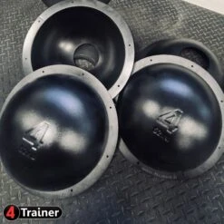 PACK DE LANCEMENT : MOULE + SOCLE ATLAS - 4Trainer -Cress Sport Boutique pack de lancement moule socle atlas 4trainer 7